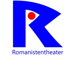 Romanistentheater